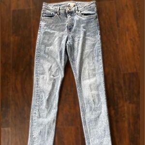 H&M Jeans